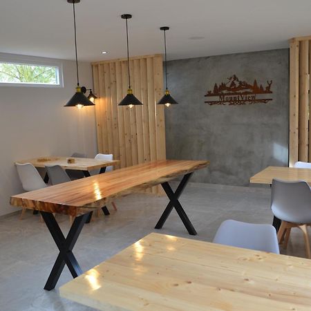 Mountview Villa Alenquer Exterior photo