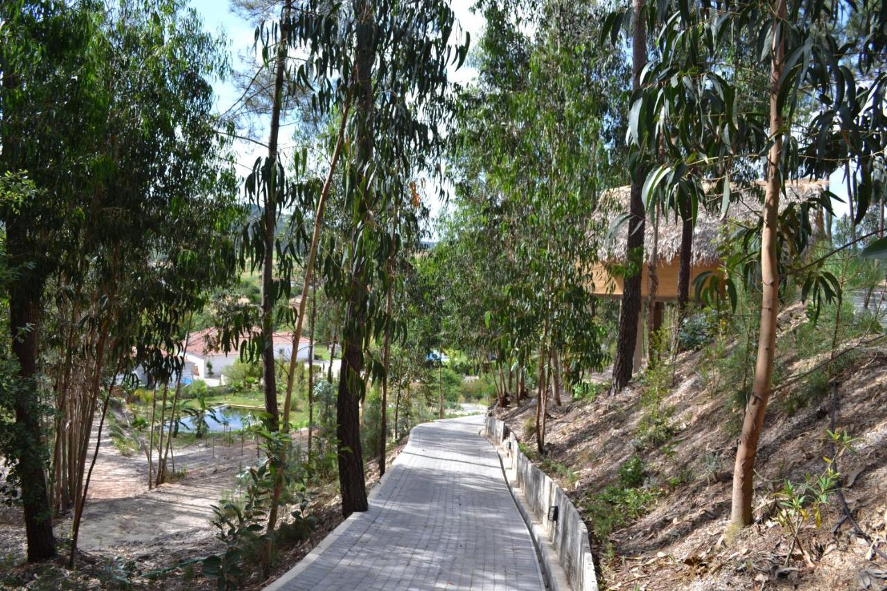Mountview Villa Alenquer Exterior photo