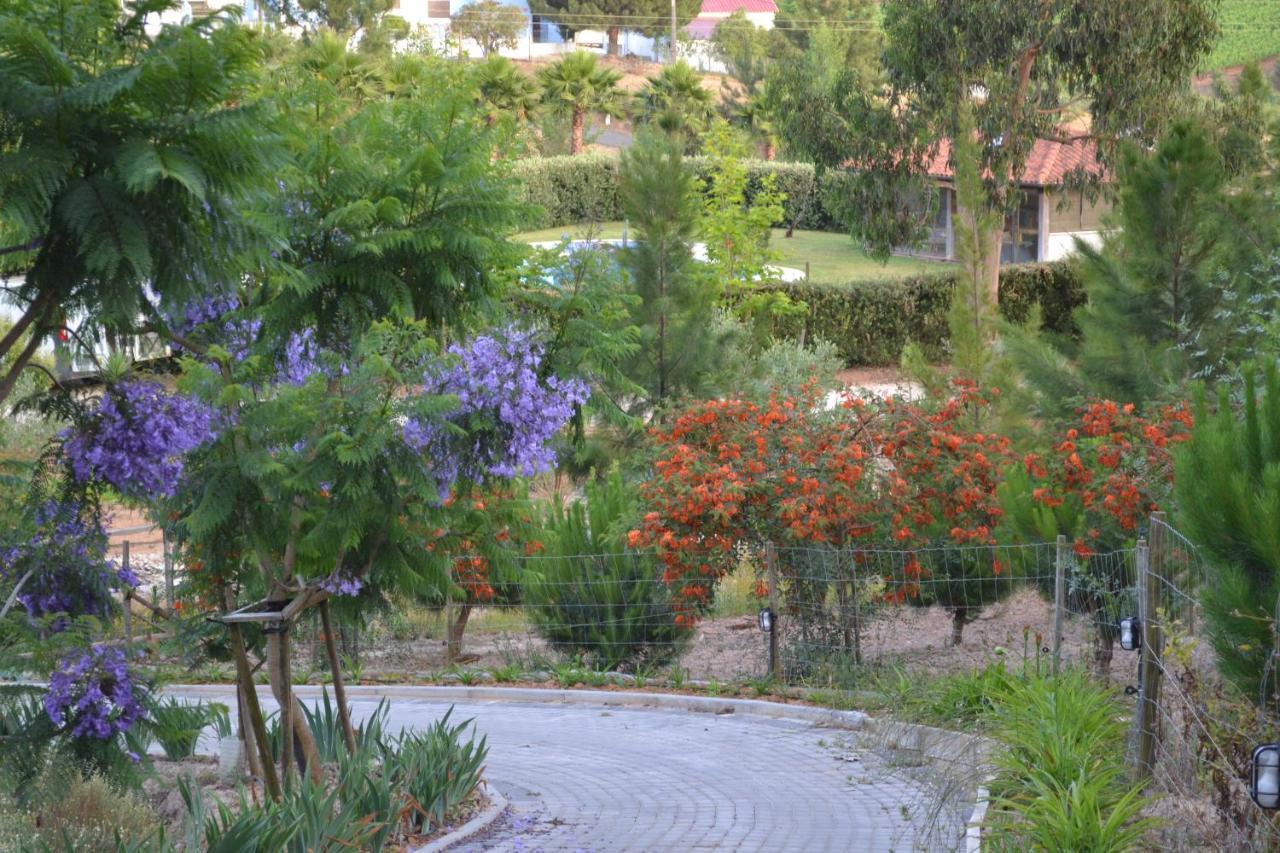Mountview Villa Alenquer Exterior photo