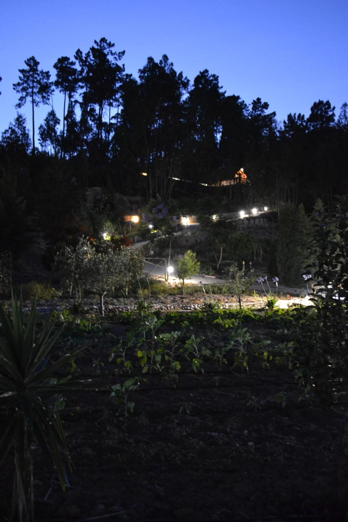 Mountview Villa Alenquer Exterior photo