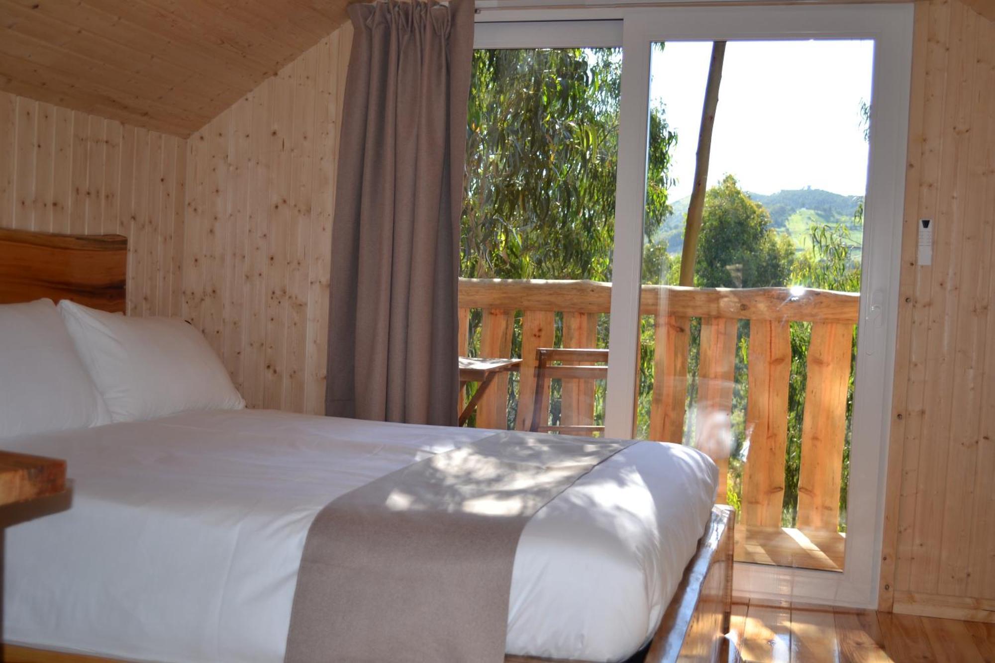 Mountview Villa Alenquer Exterior photo