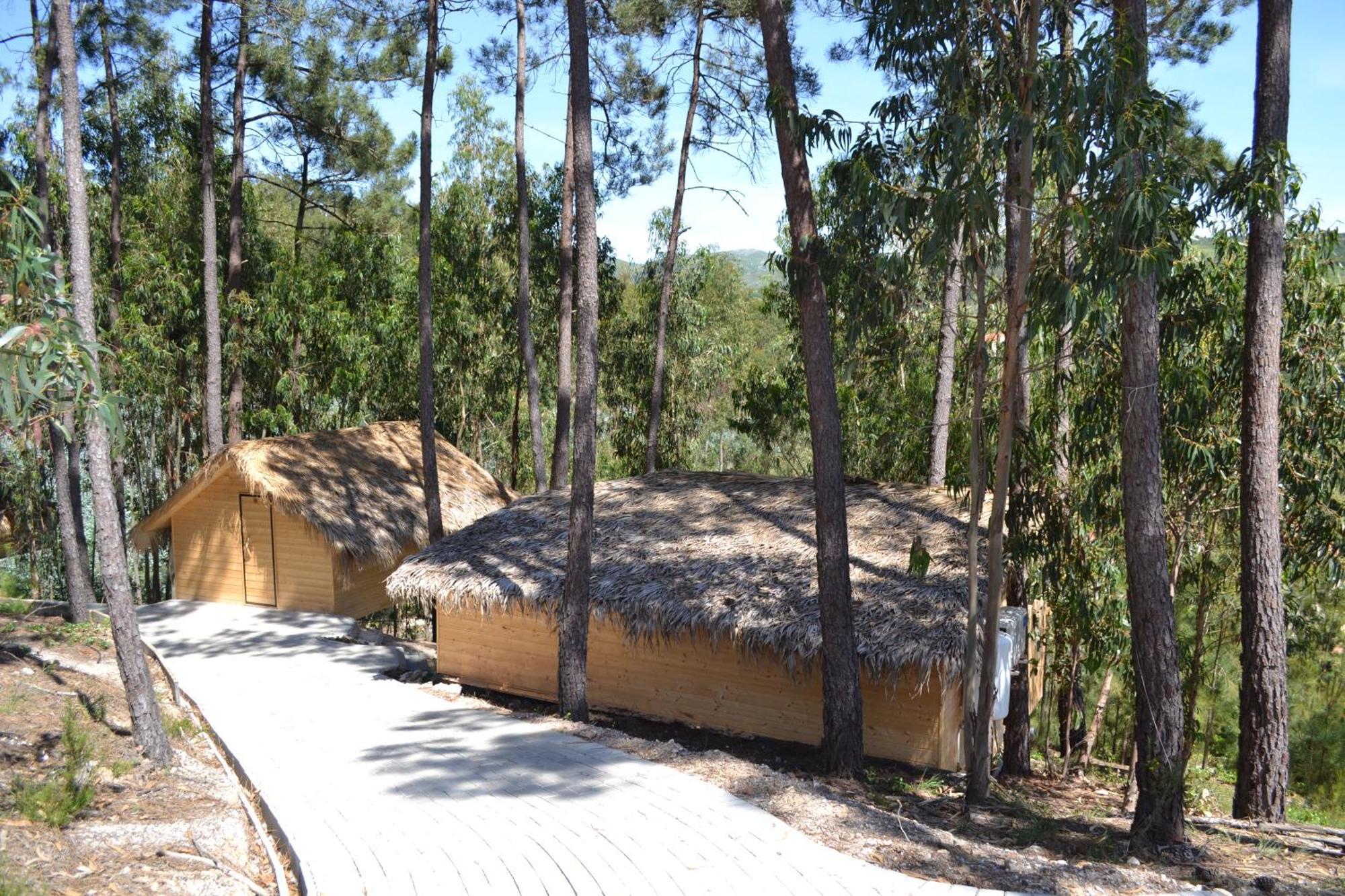 Mountview Villa Alenquer Exterior photo