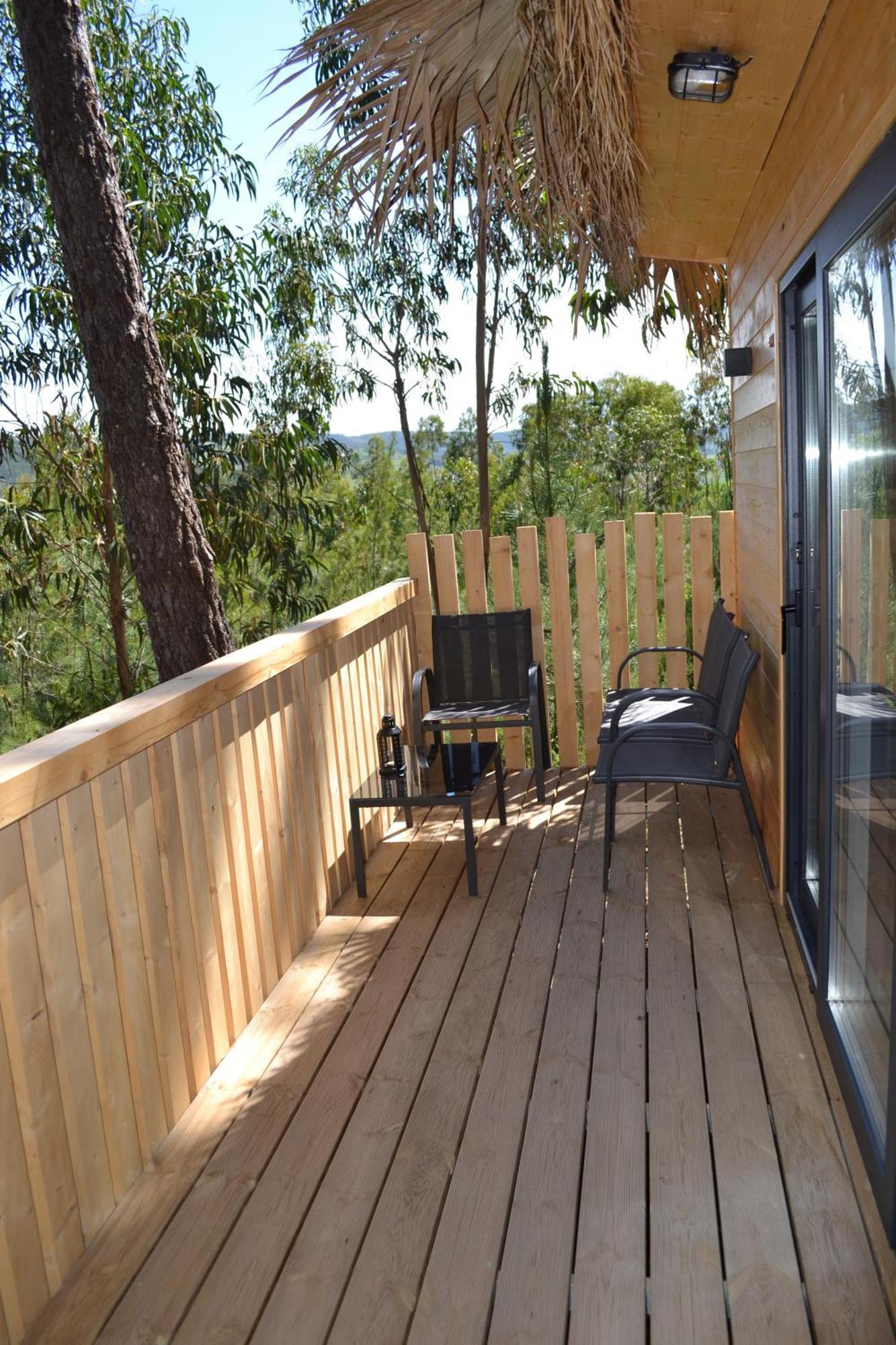 Mountview Villa Alenquer Room photo